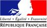 logo_france