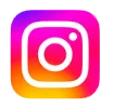 insta