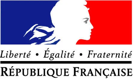 logo_france