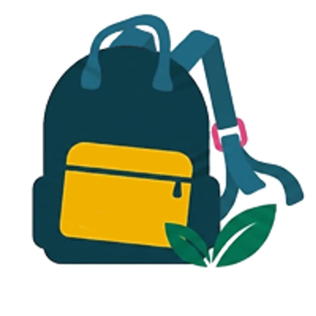 Sacado Logo