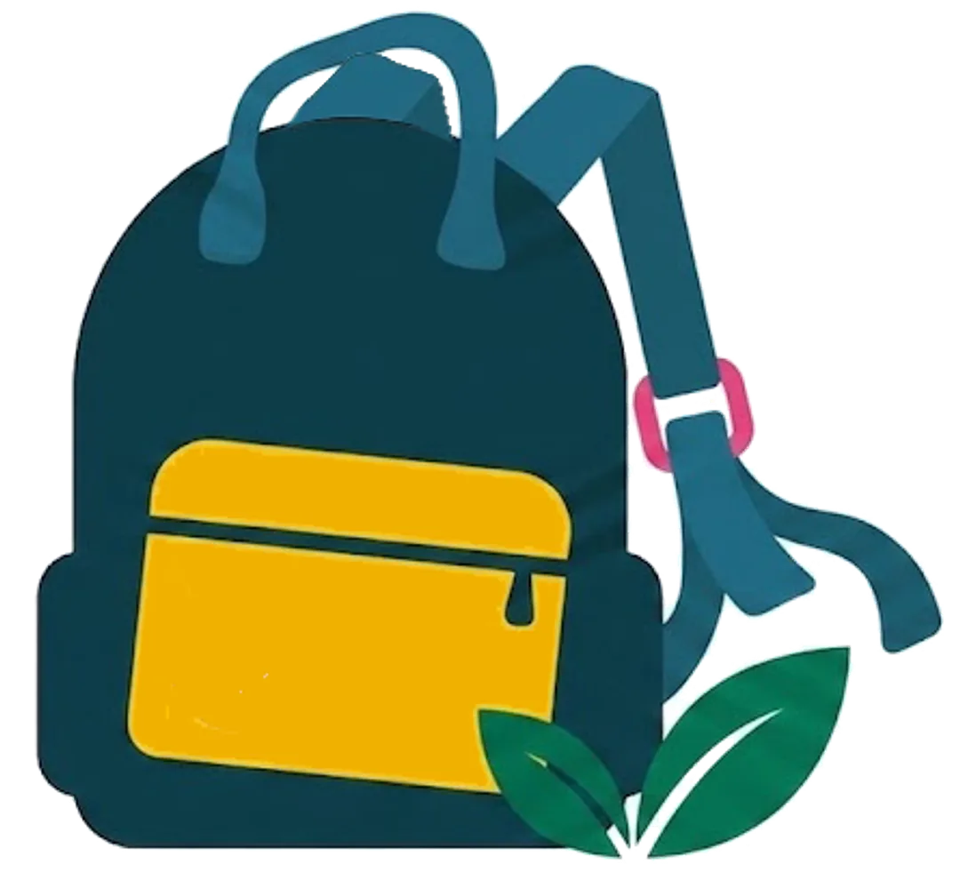 Sacado Logo
